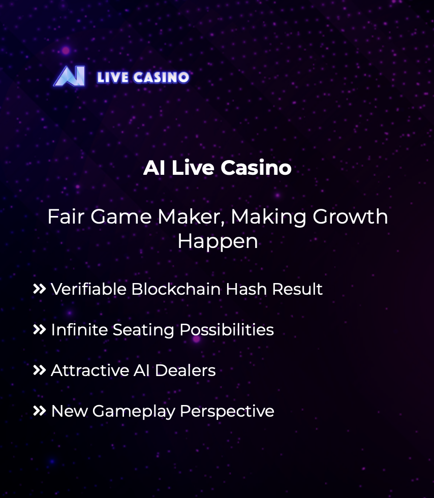 Screenshot 2024 01 03 at 3.42.36 PM